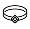 خواتم