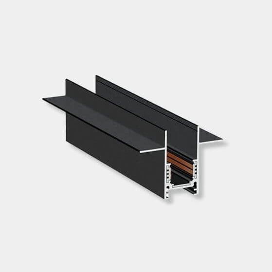 اكسسوارات إضاءة المسار المغناطيسي 2.7 سم