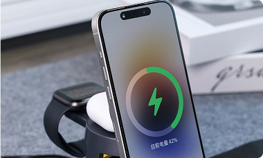 تسوق بسهولة، استمتع بالتقنية