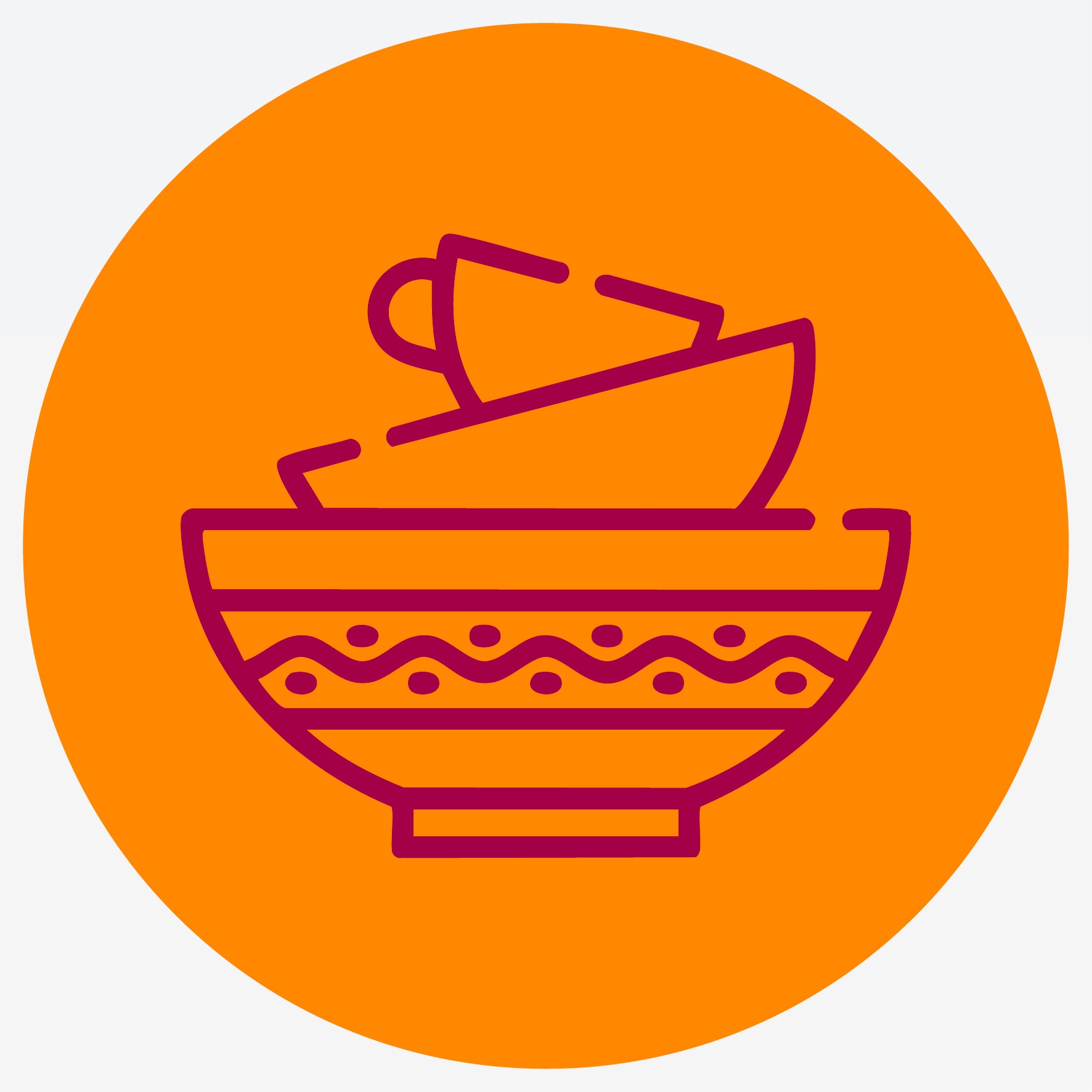 تخفيضات الأواني المنزلية