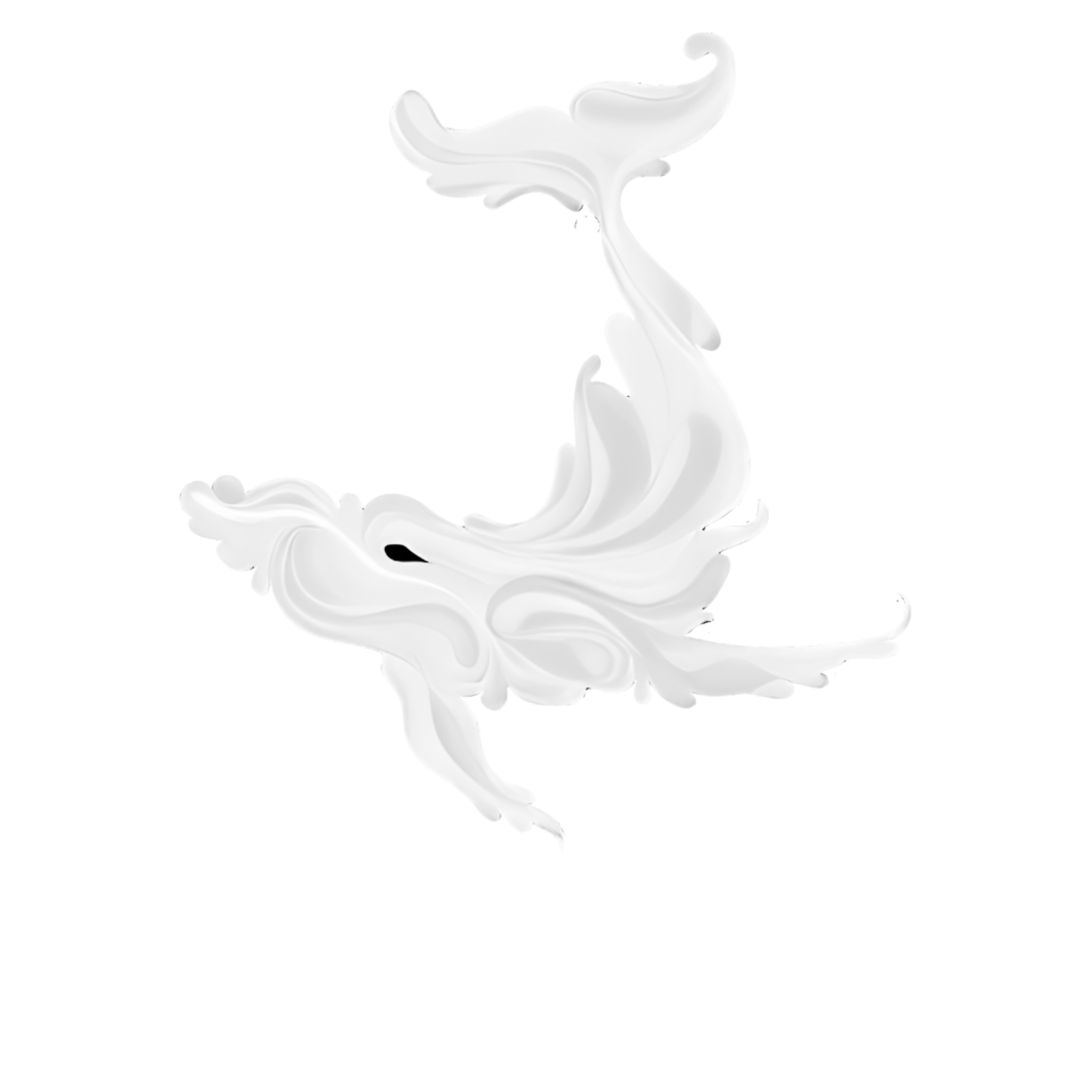 BALEINE