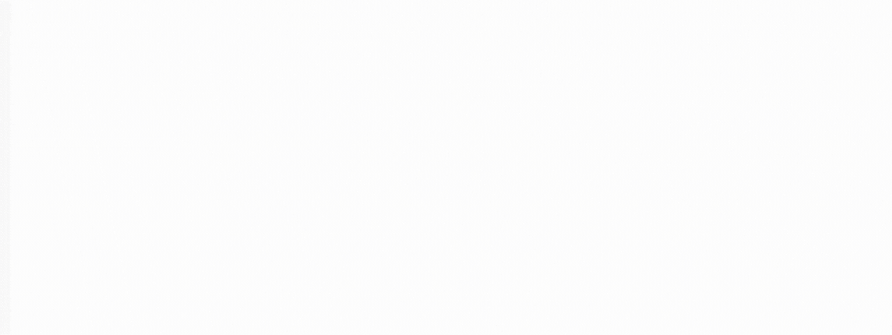 دار انسام image-slider-0