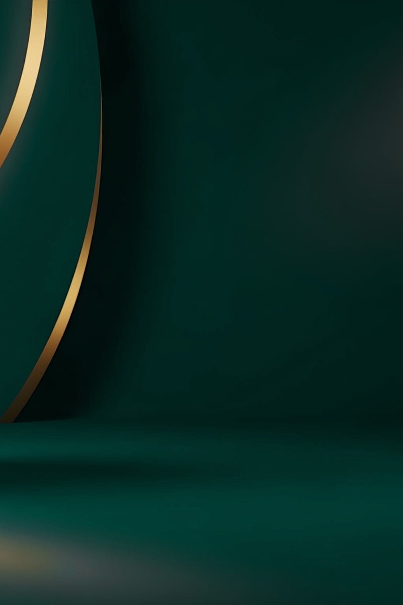 ليالي العود