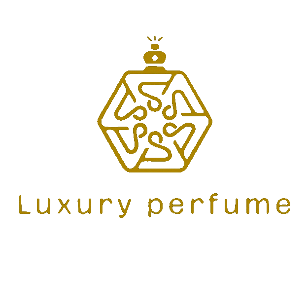 Luxury Perfume-alt-logo