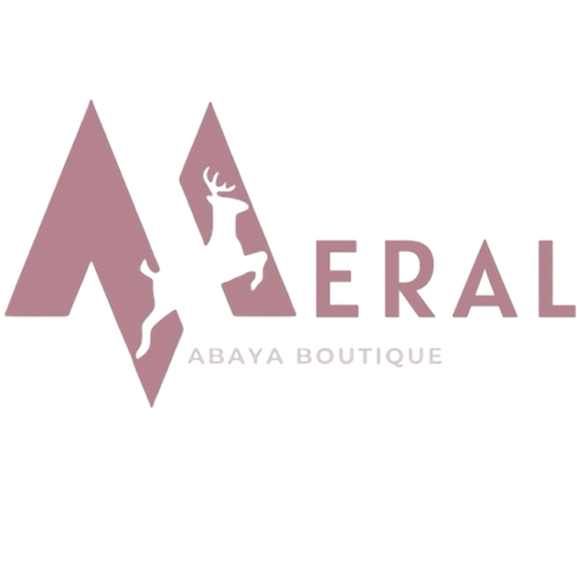 Meral