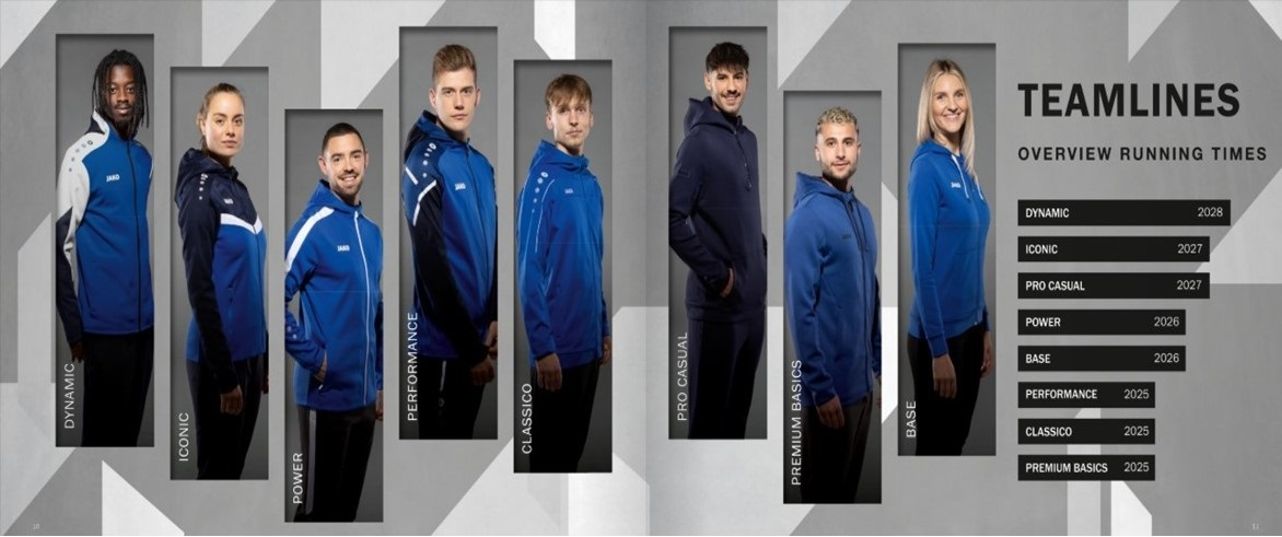 fixed banner