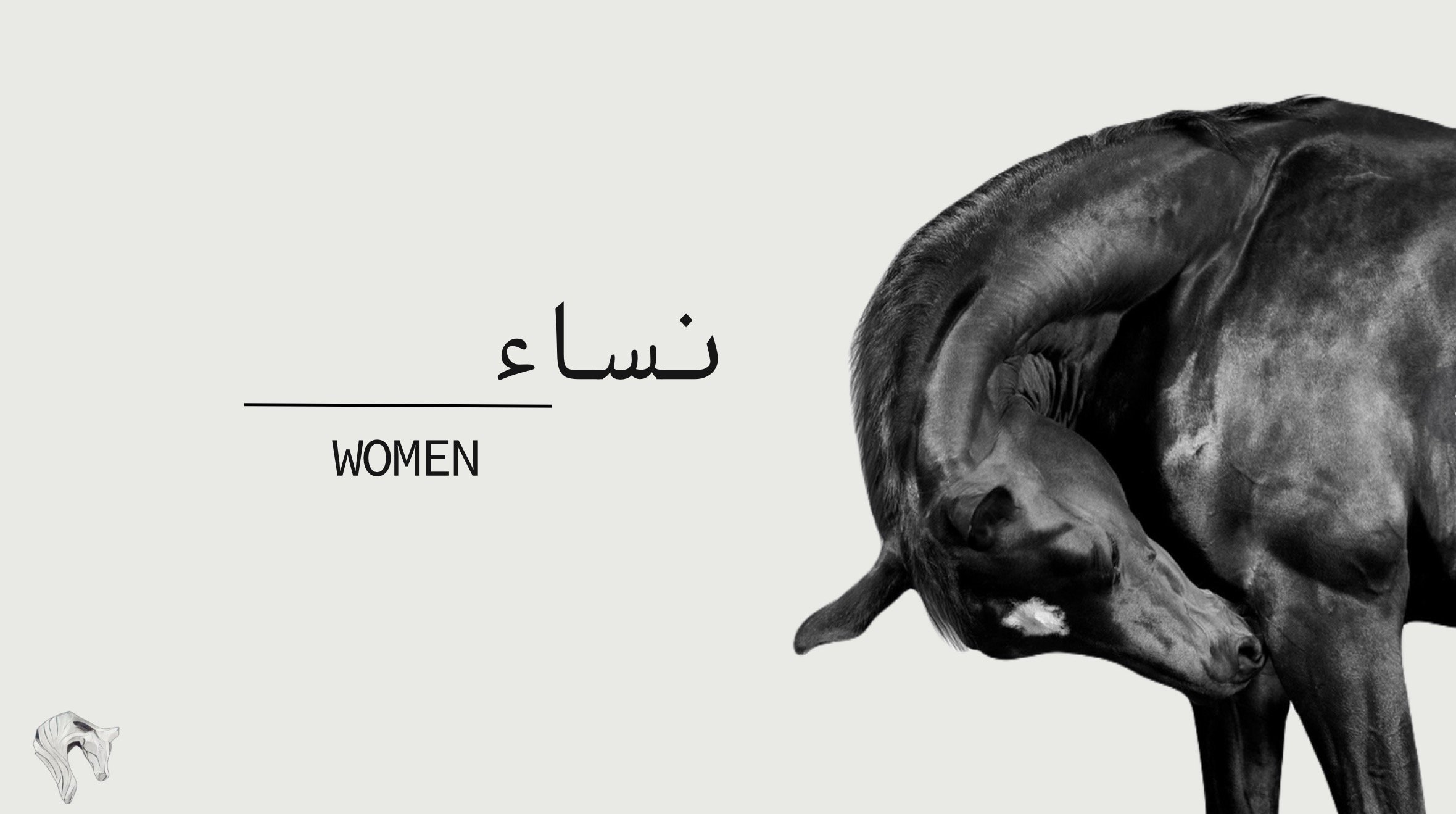 fixed banner