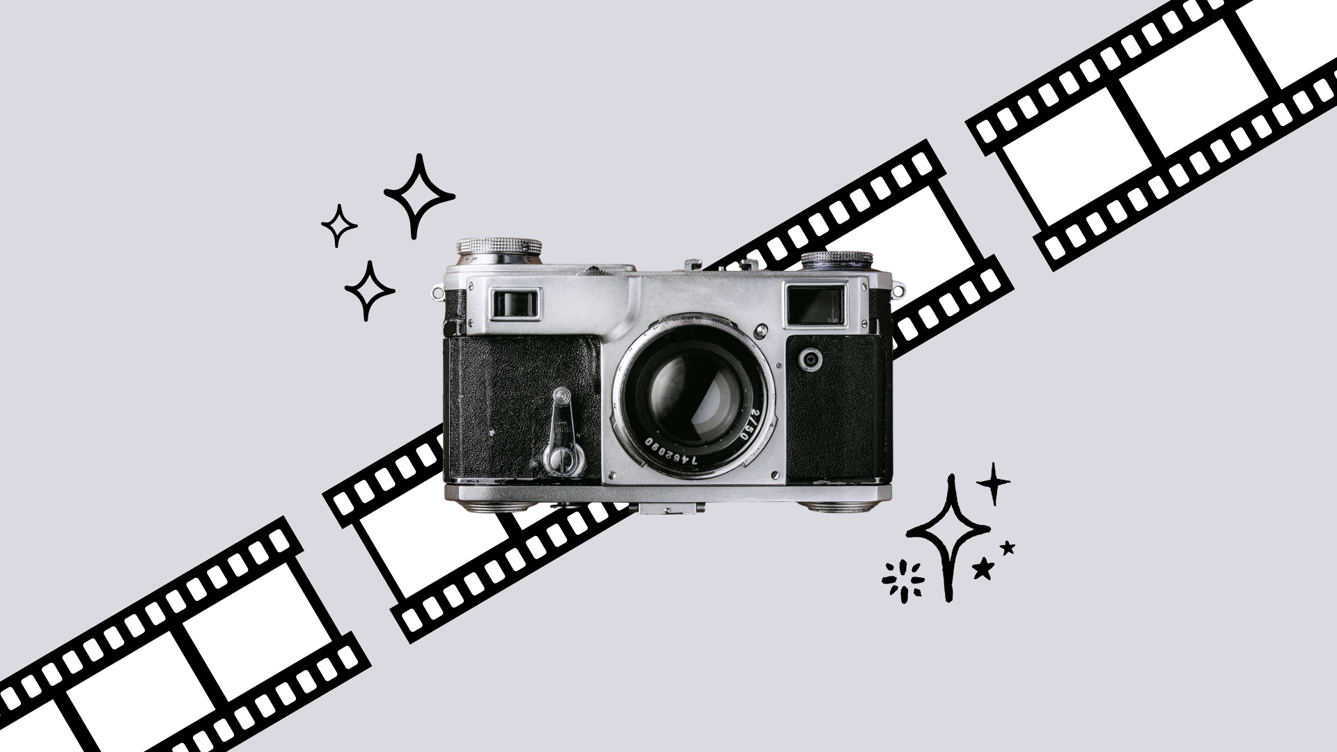 Digital.cameras7