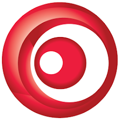 بطاقات رنه -عمان