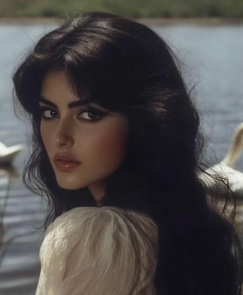 منى الجهني
