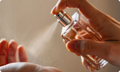 قوة ولمعان من أول استخدام