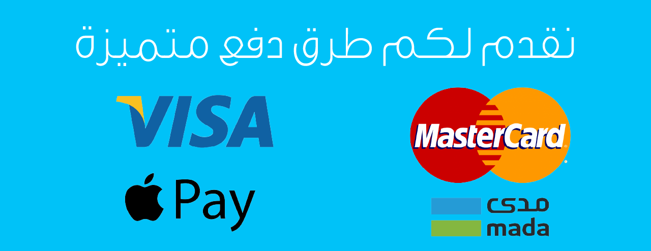 السعاده image-slider-1