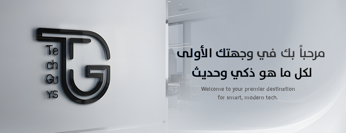 تك قايز image-slider-0