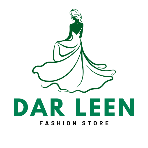 فساتين دار لين Logo