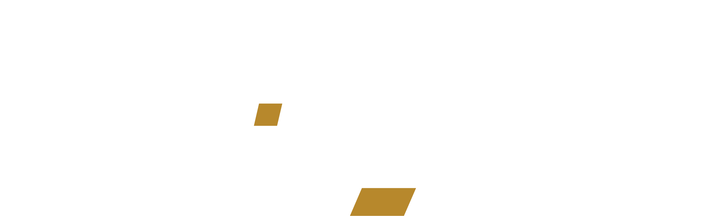 محمصة صاعين