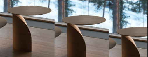 FLAAG image-slider-3