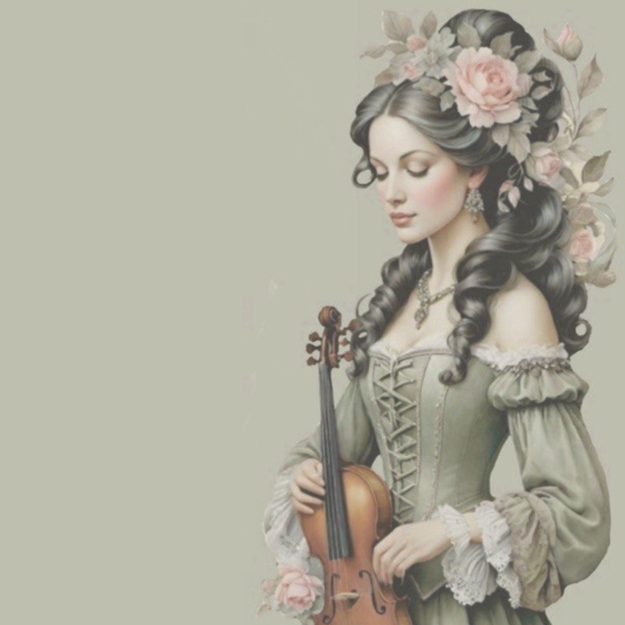 أوريان بوتيك