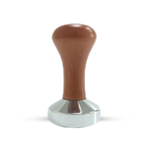 مكابس القهوة