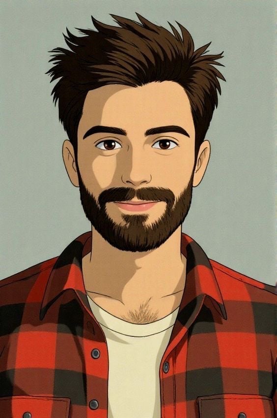 خالد الأحمد