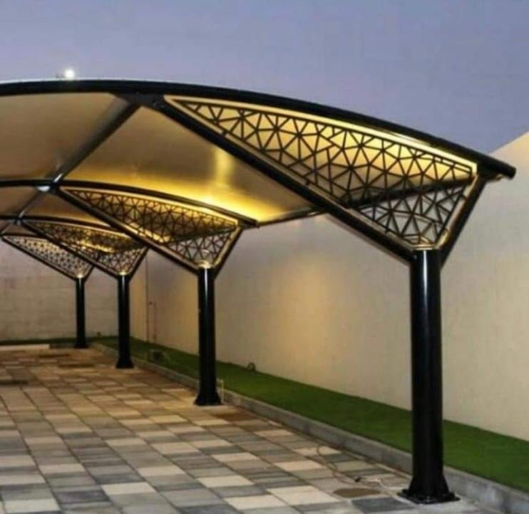 مظلات
