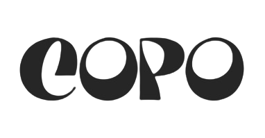 COPO