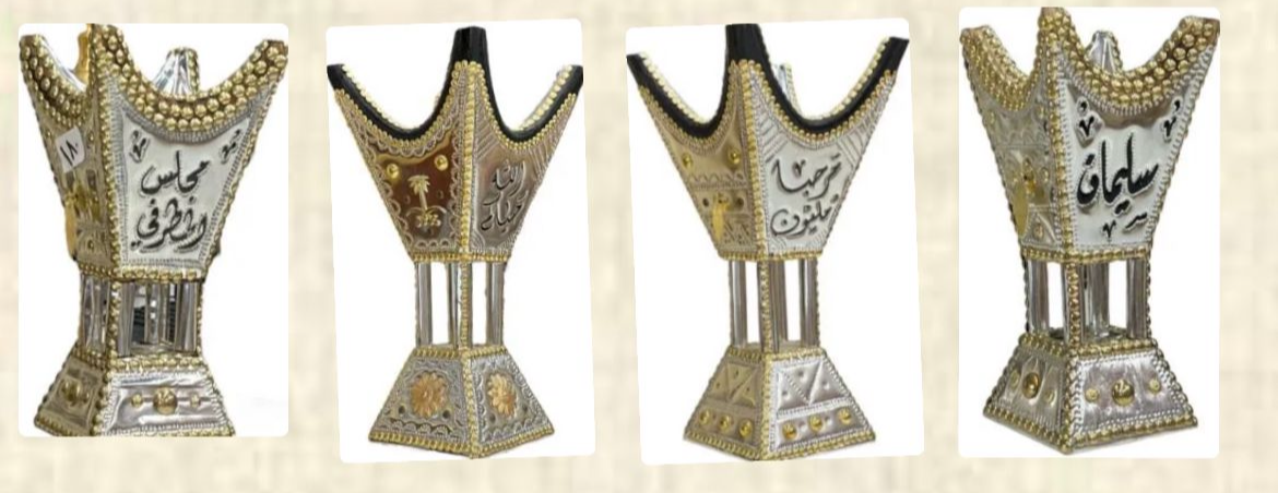 ديوان الشمالي للتراثيات image-slider-3