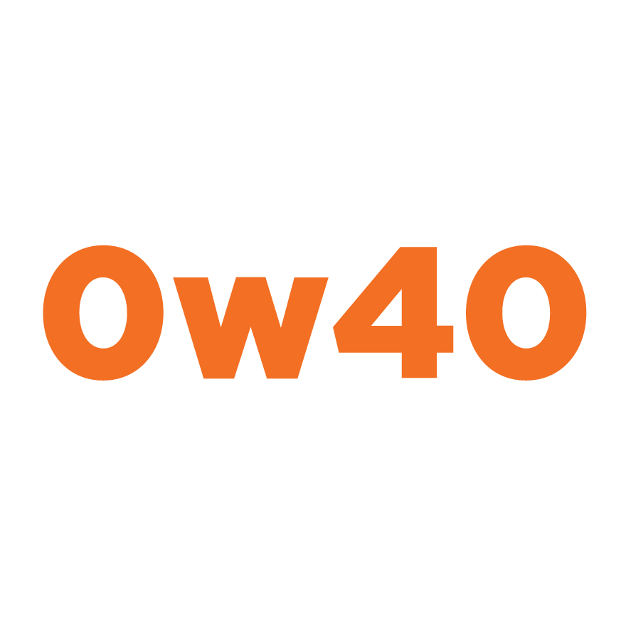 0w40