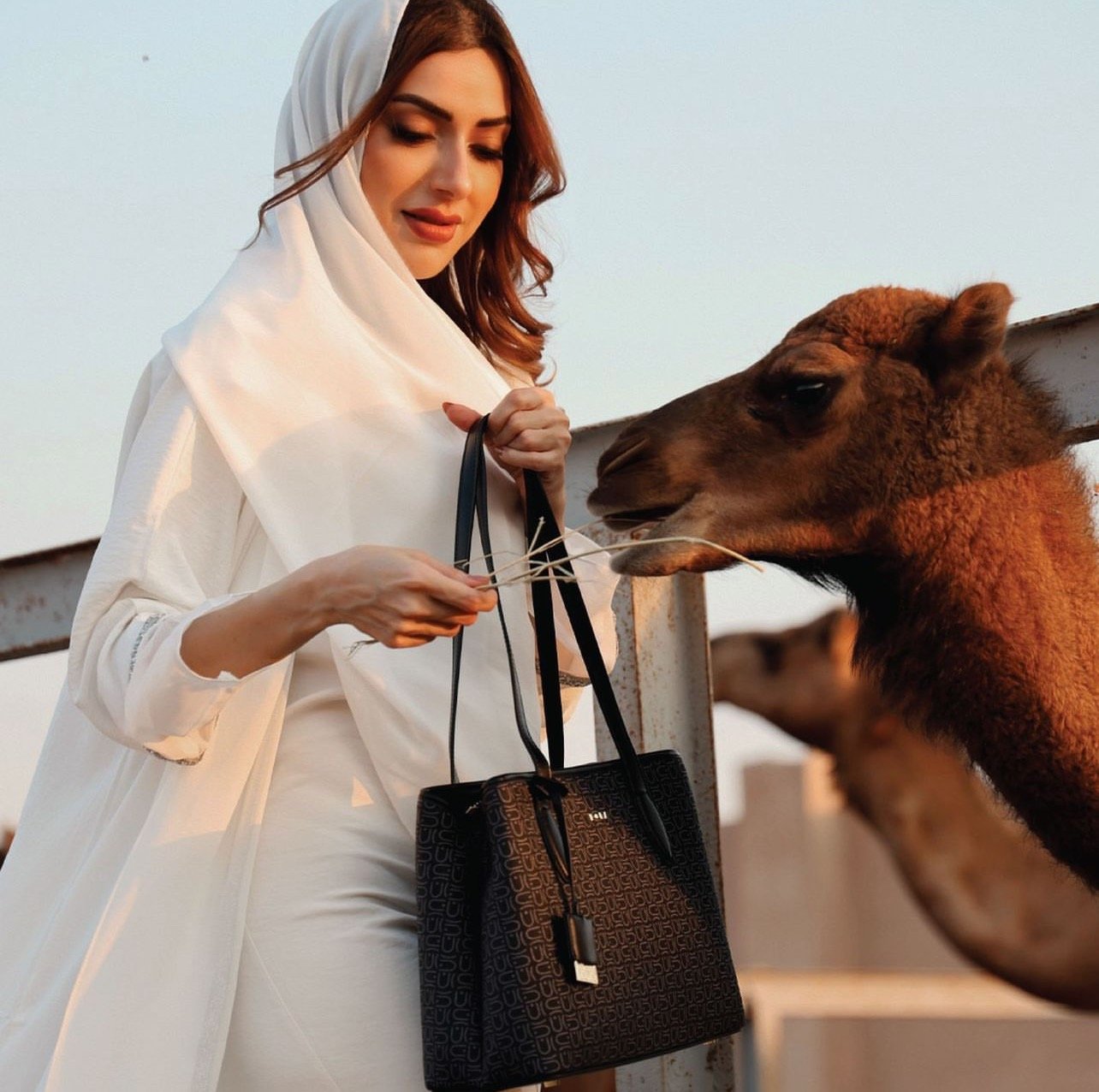 متجر بلومز