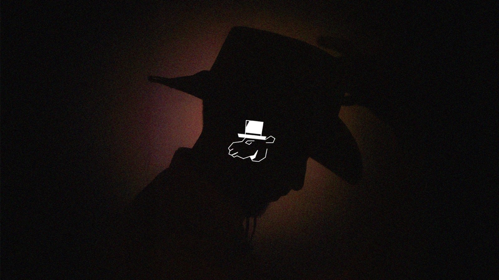 K-Hat