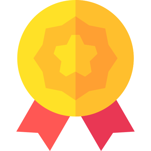 feature-icon