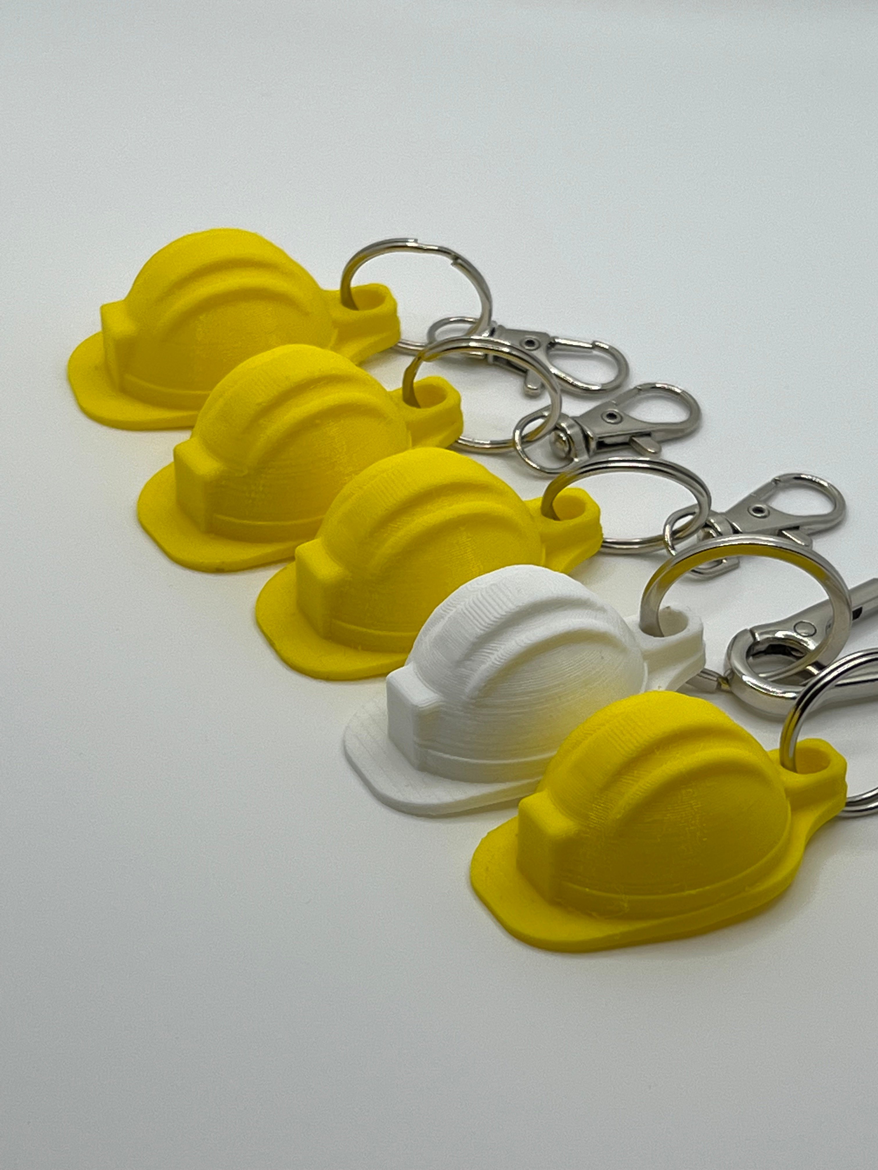 هدية حسب التخصص