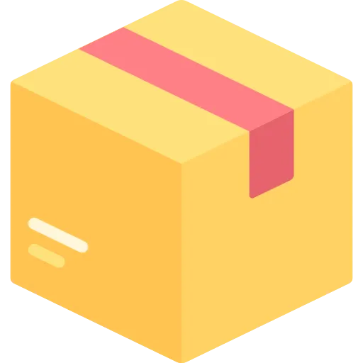 تغليف جيد | Good packaging