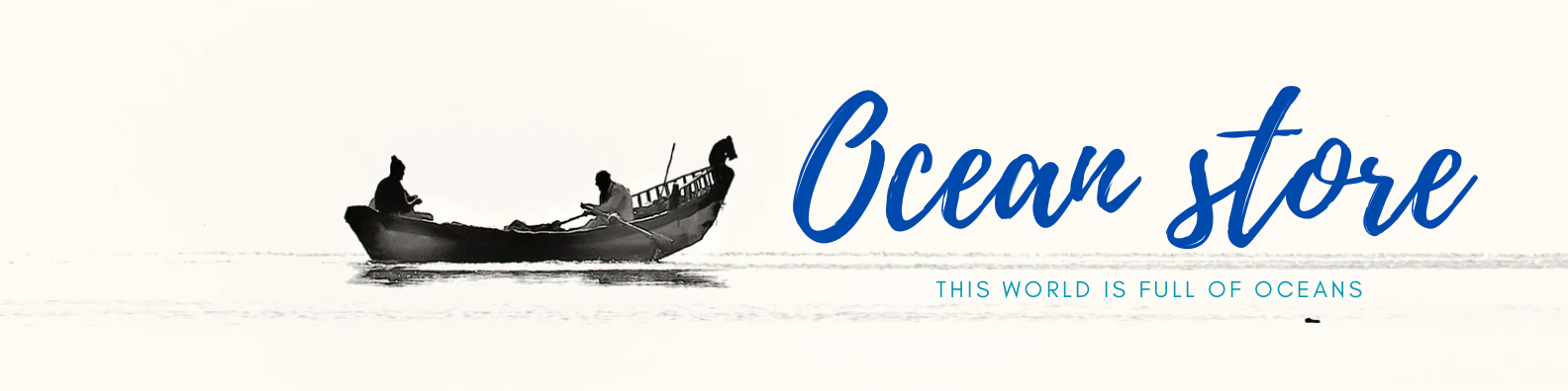 fixed banner