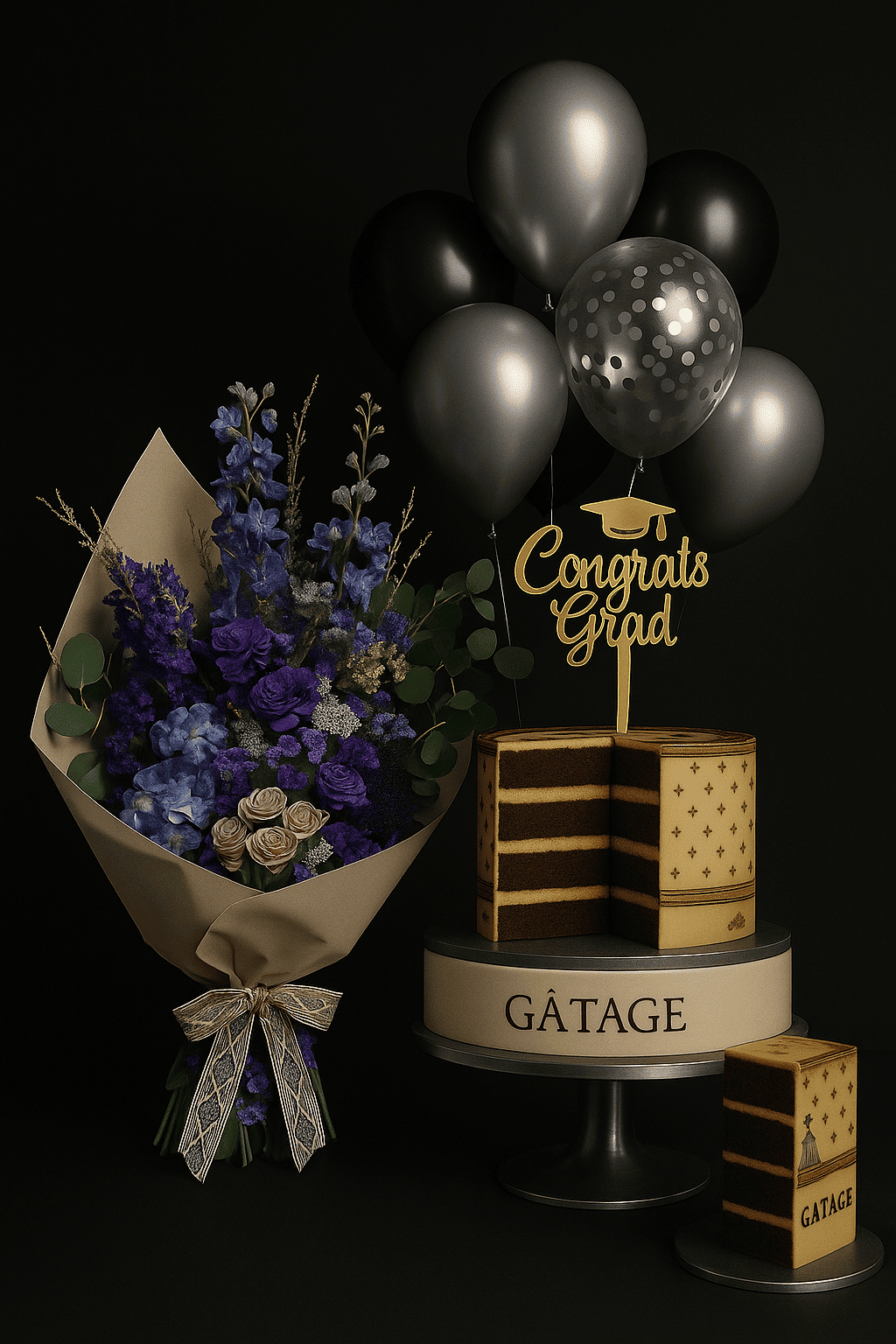 GÂTAGE