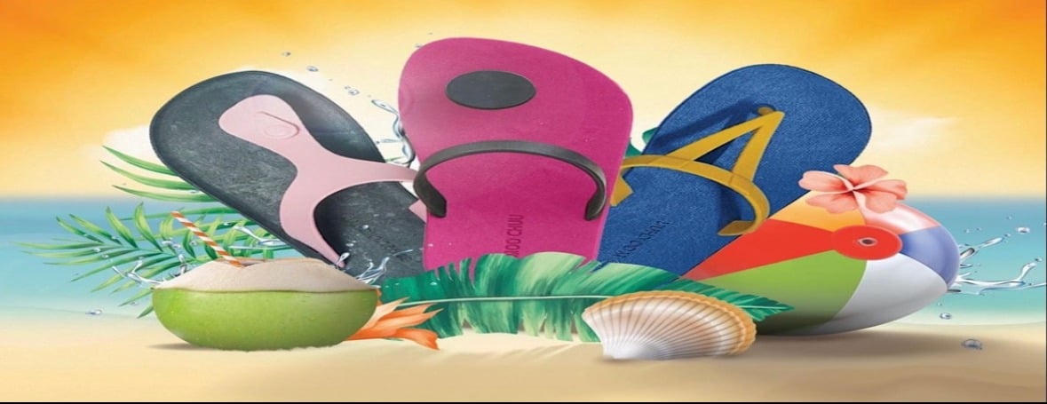 MOO CHUU FOOTWEAR image-slider-1