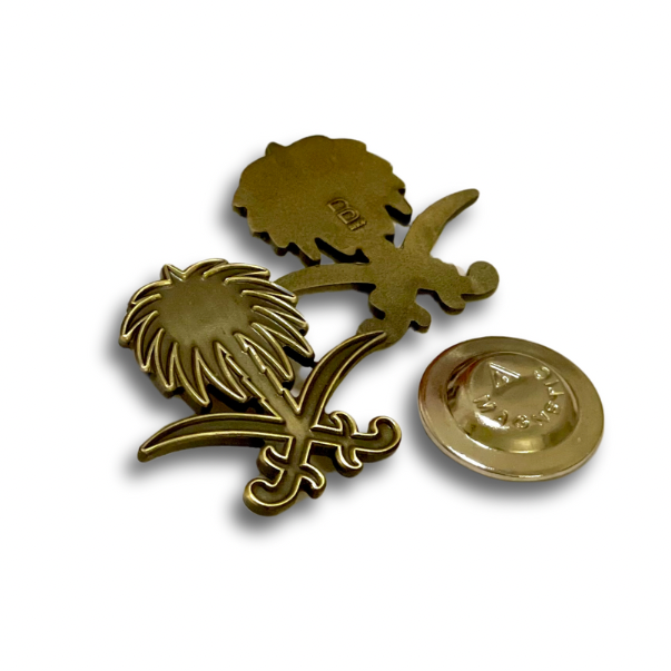 مغناطيس image