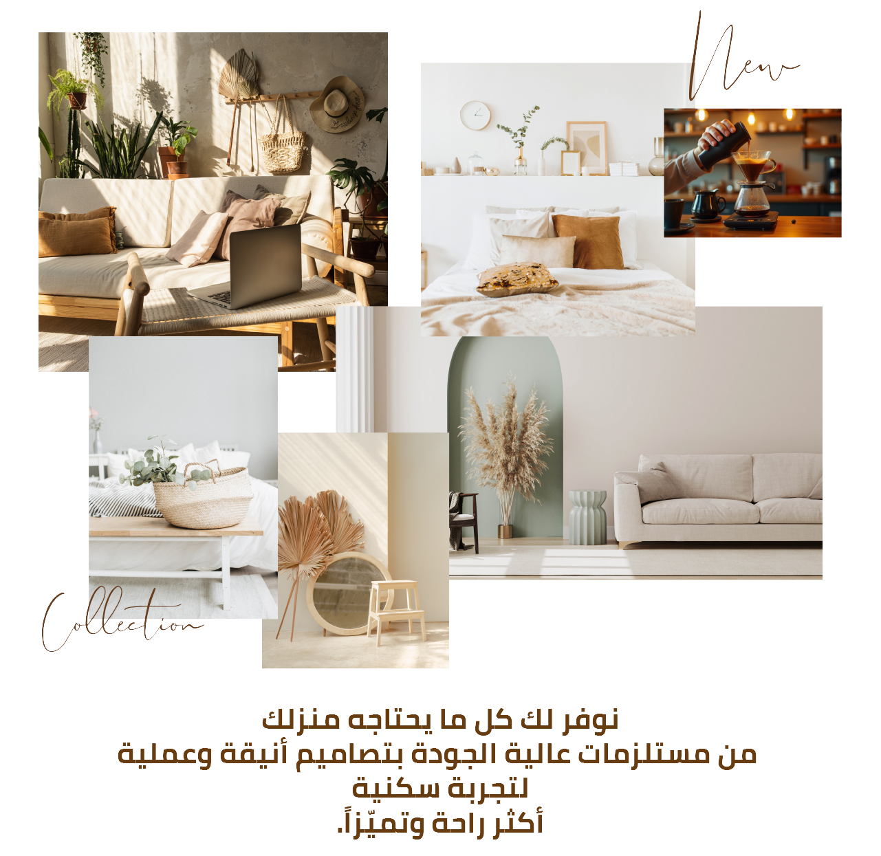 Perk & place image-slider-0