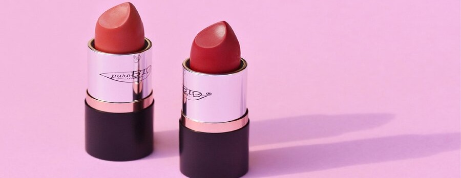 Bella4Women image-slider-1