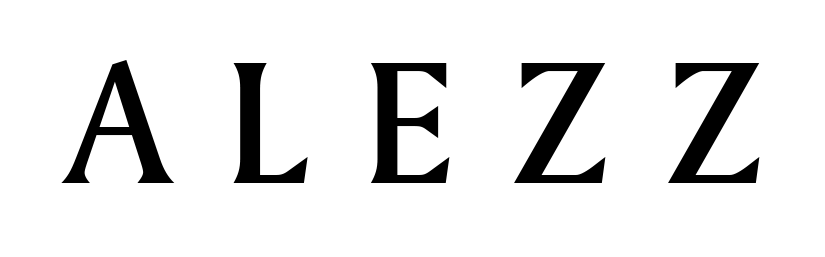 العز للعود