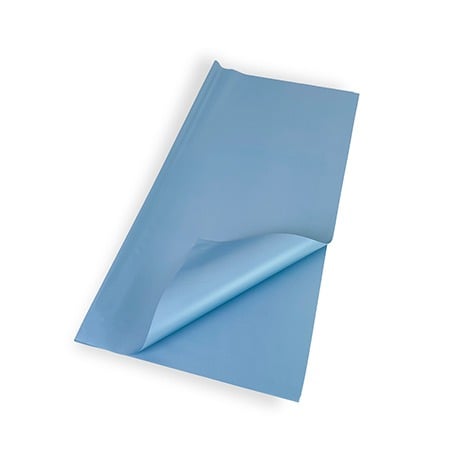 تغليف بلاستيك