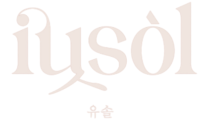 Iusolk_natural logo