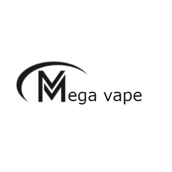 Mega