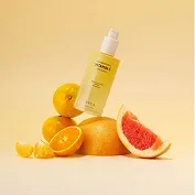 العناية بالبشرة-1