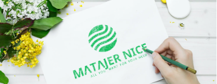 متاجر نايس دوت كوم image-slider-5