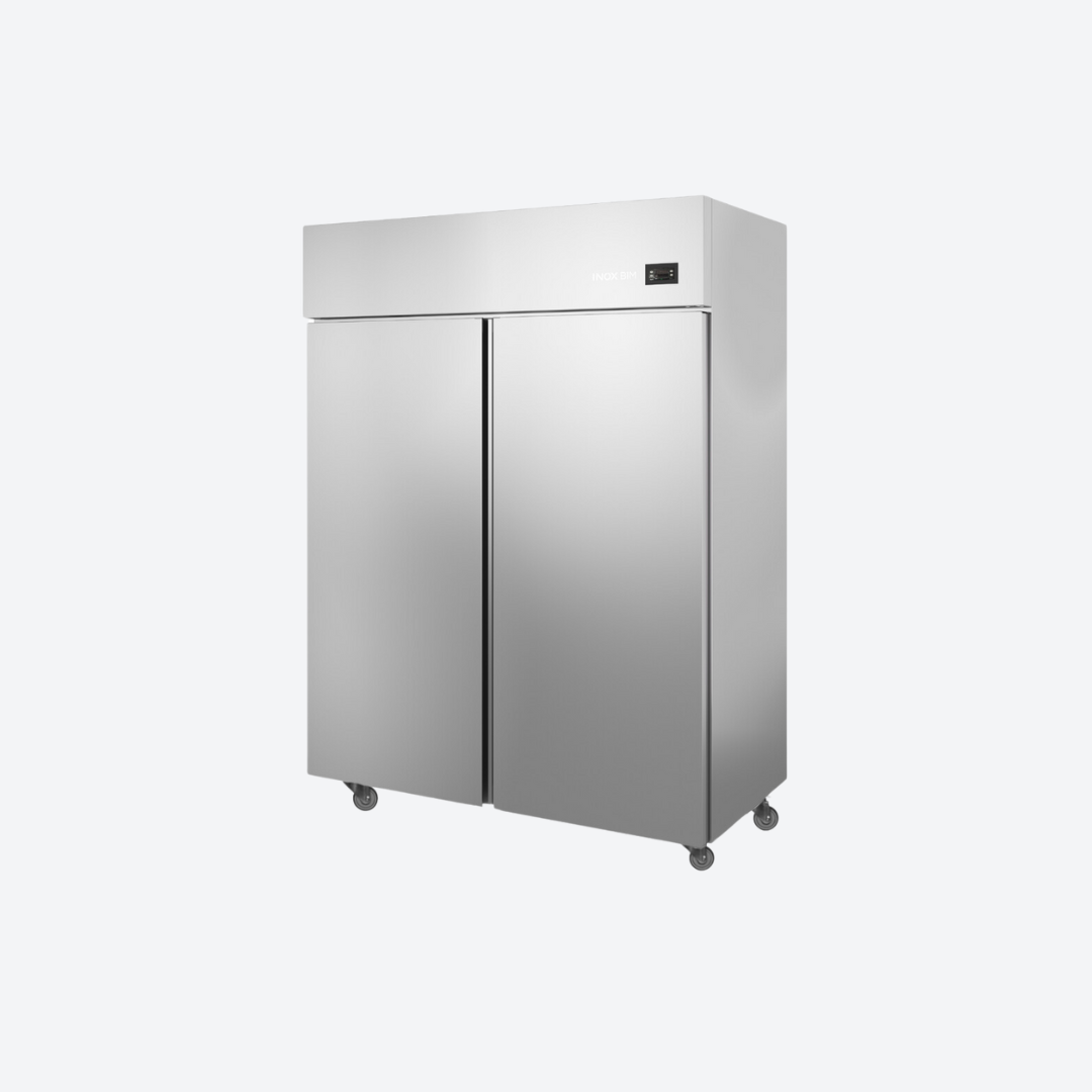 Juice and slush makers