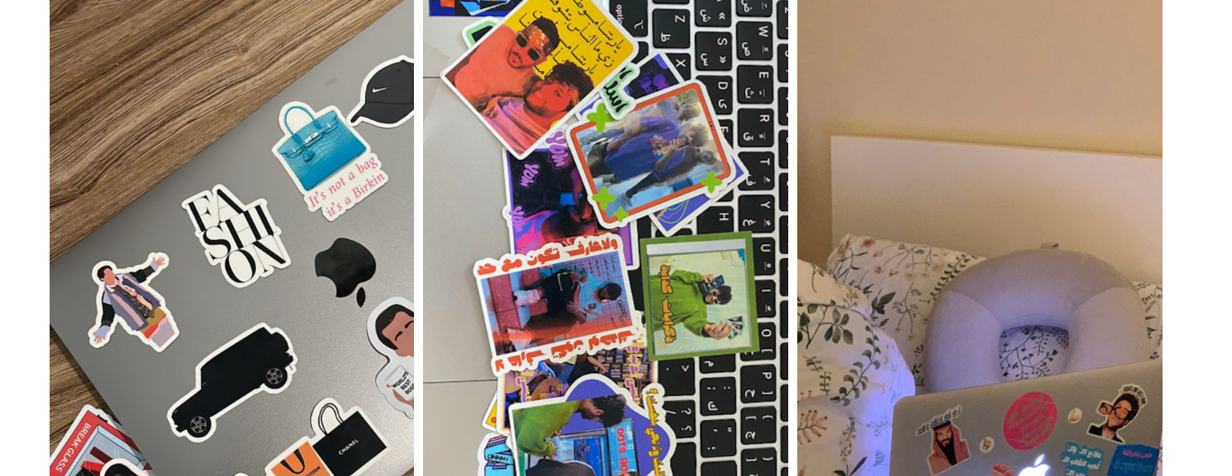 مجرّه|MJRH image-slider-4