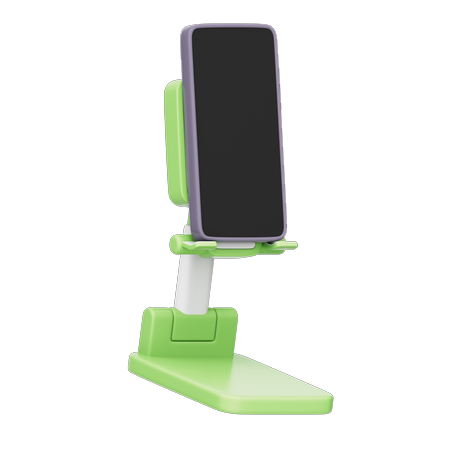 ستاندات و قواعد