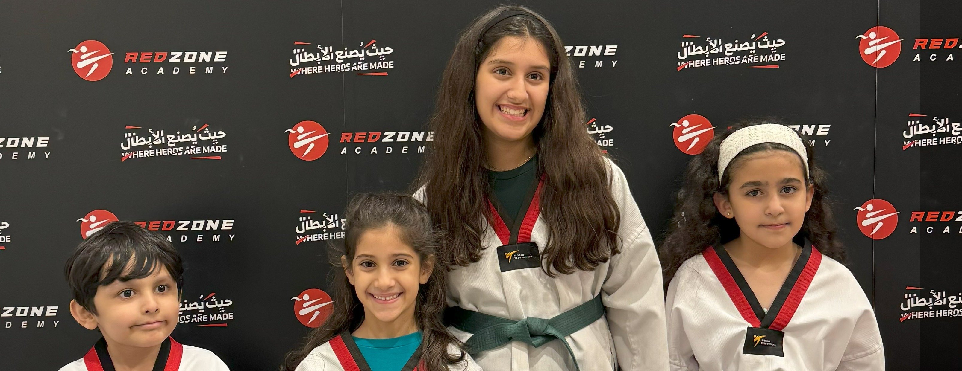 ريدزون الرياضية image-slider-1