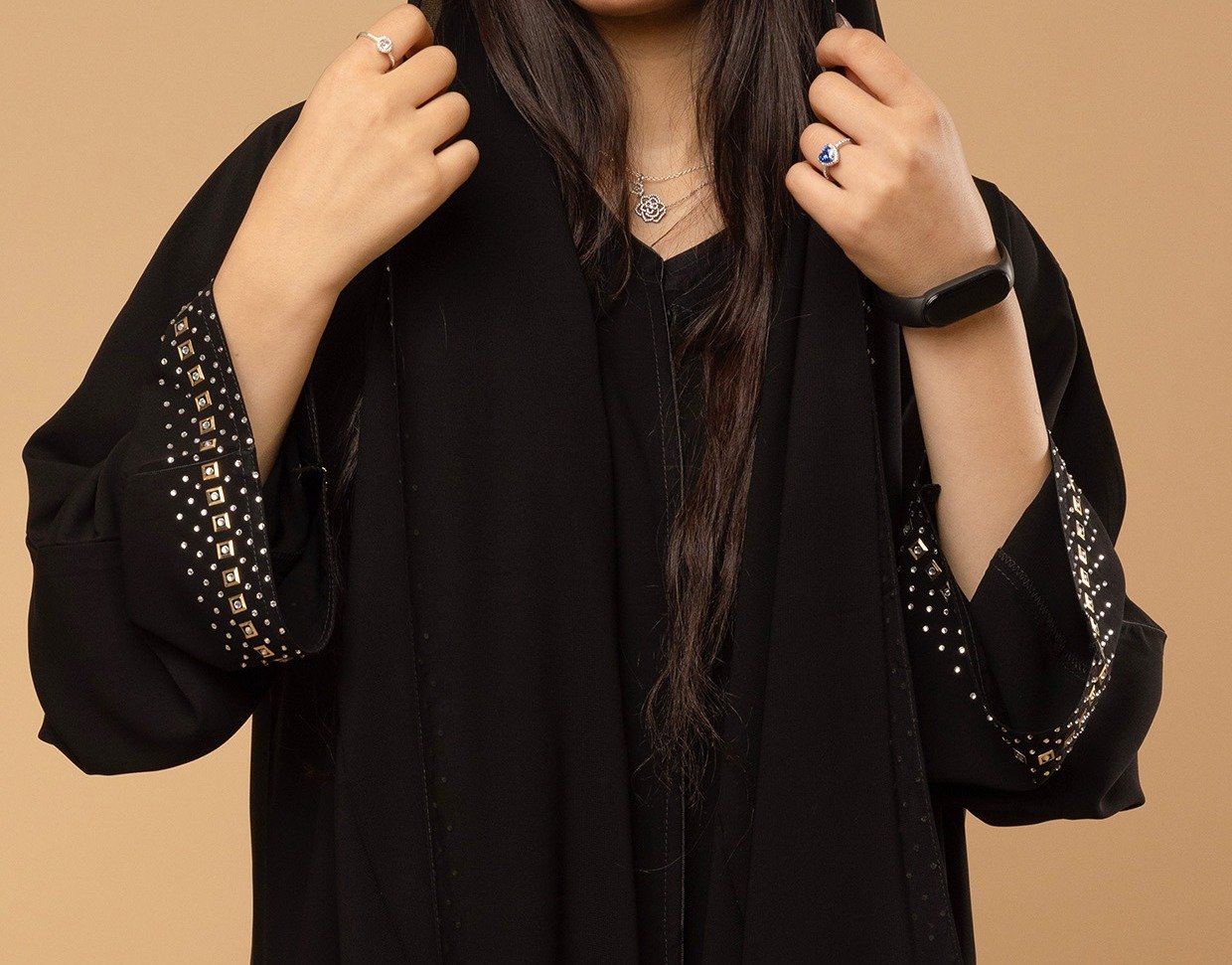 Special products slider