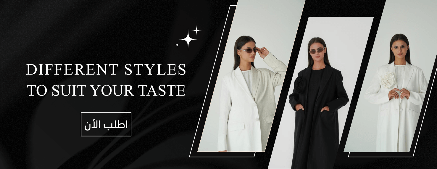 FALGALINE image-slider-0